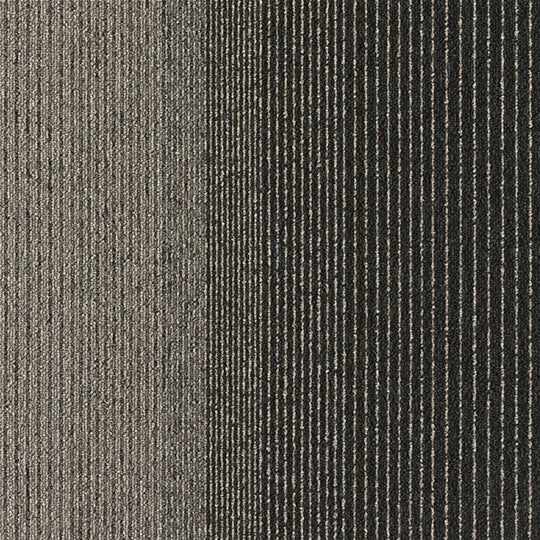 LX-1207 (LX-1200 CROSSROAD)