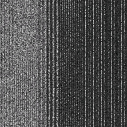 LX-1208 (LX-1200 CROSSROAD)