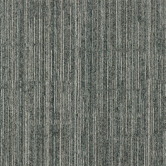 LX-1302 (LX-1300 MIST)