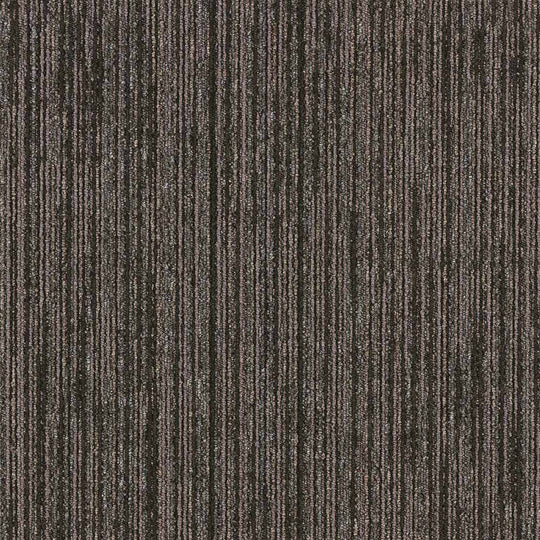 LX-1303 (LX-1300 MIST)