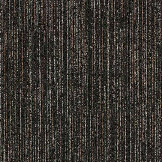 LX-1305 (LX-1300 MIST)