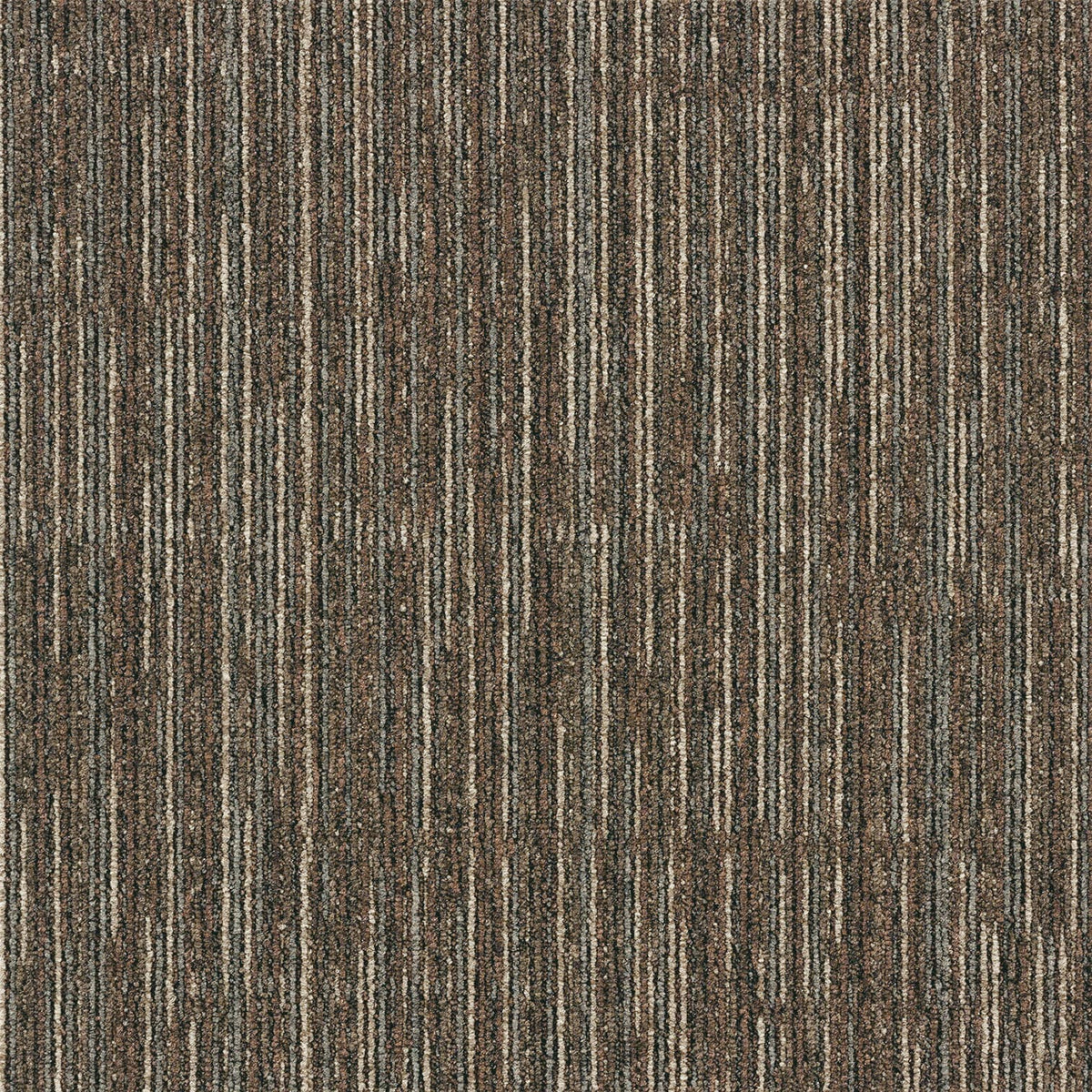 いずみ lx1309_rp_1_1200x1200_crop_cen