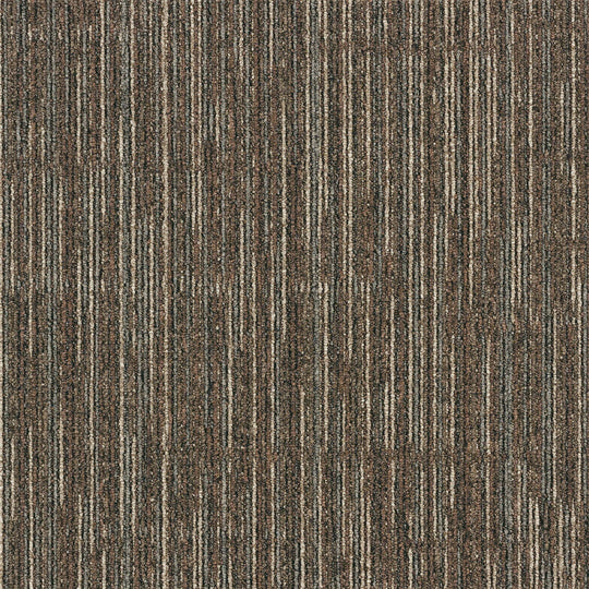 LX-1309 (LX-1300 MIST)