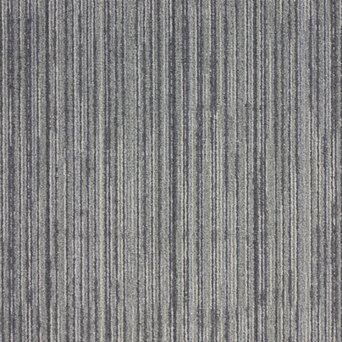 lx1311_rp_1_1200x1200_crop_cen