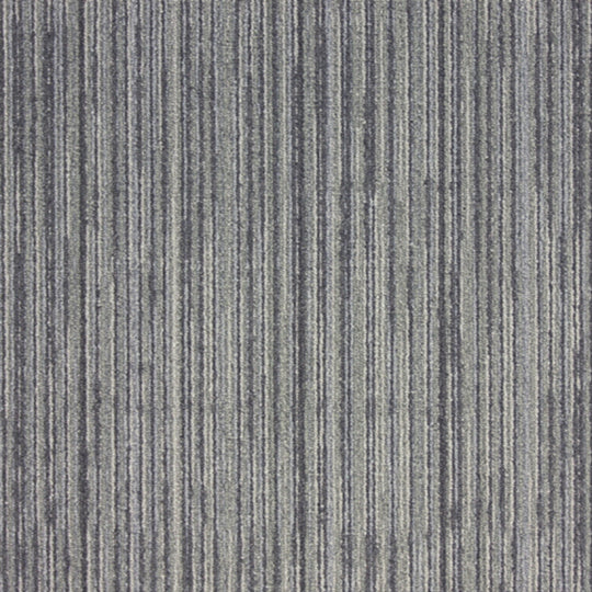 LX-1311 (LX-1300 MIST)