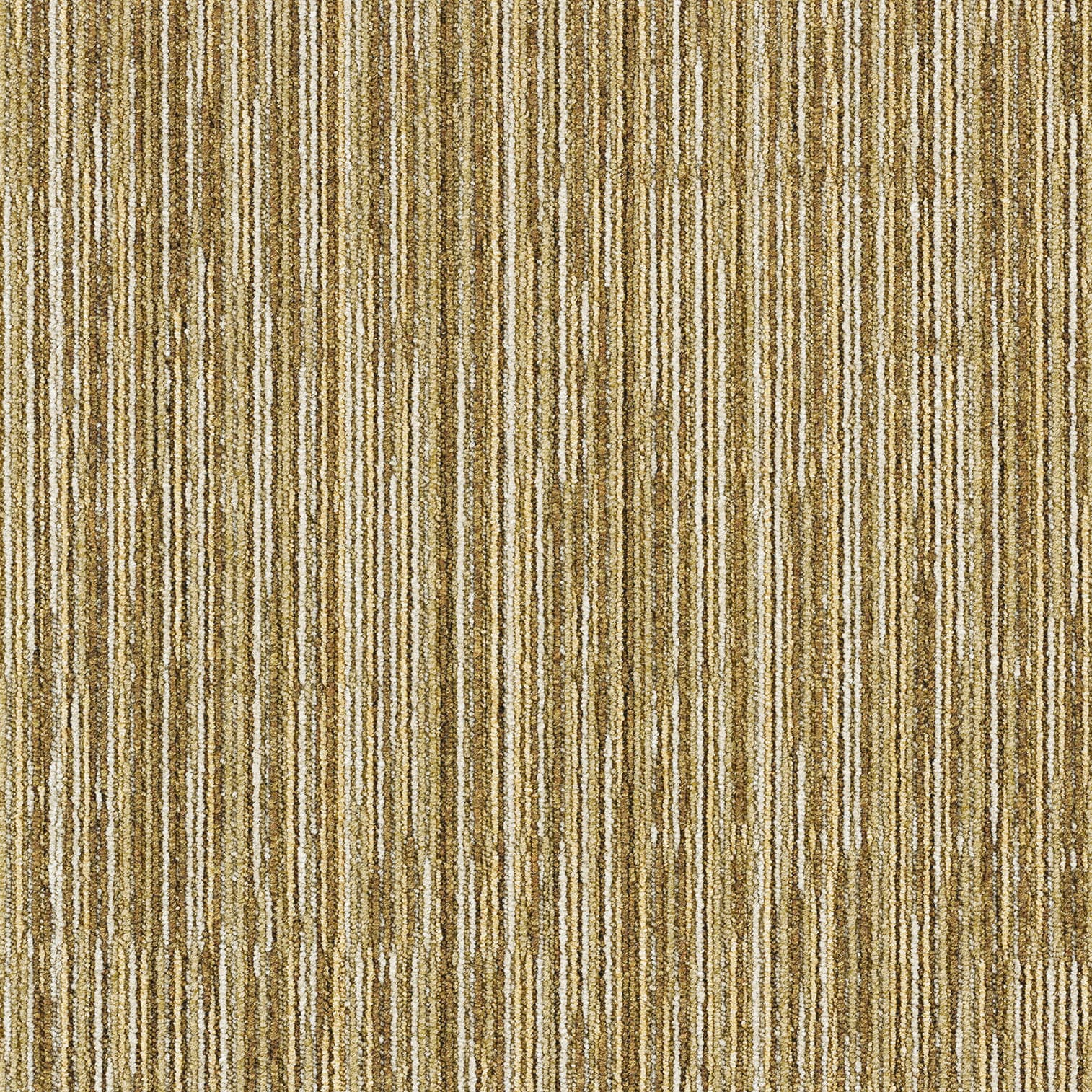 lx1313_rp_1.jpg?v=1714017159&