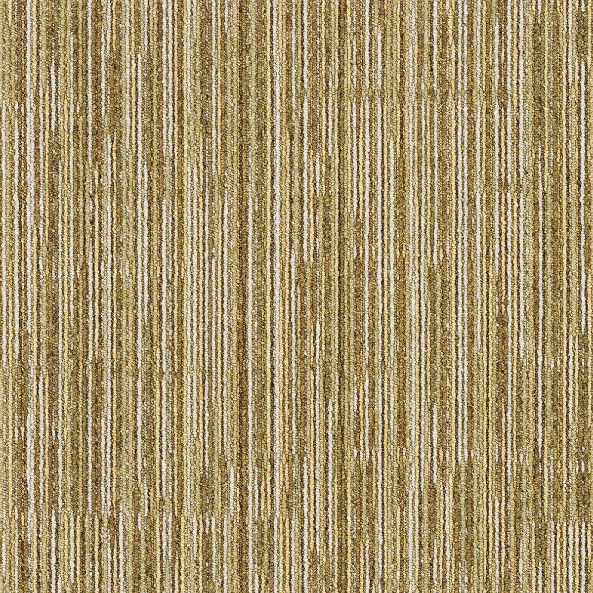 【専用】新品シュリンク付3HouseTerminal3 Vinyl LP カラー LIPIN 【本体色：ブラック】 サンセットオレンジ|XL-LS5|商品カタログ