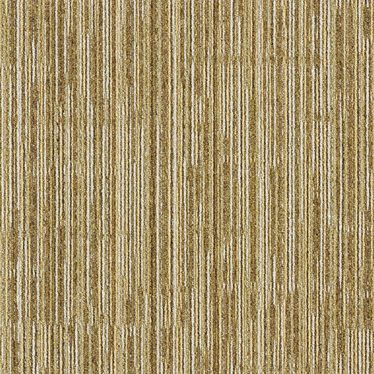 LX-1313 (LX-1300 MIST)