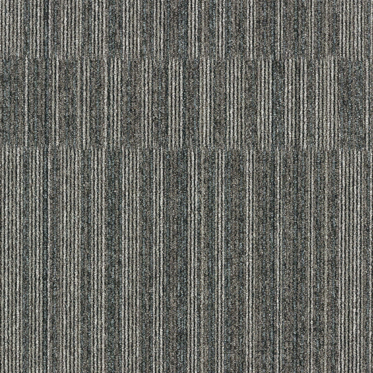 lx-1502の画像です
