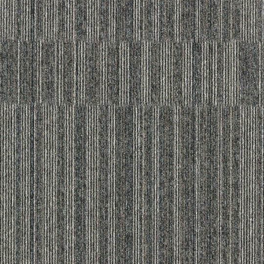 LX-1502 (LX-1500 QUARTZ)