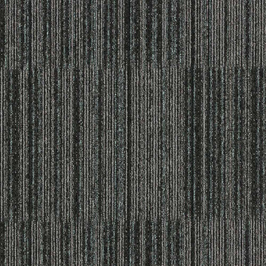 LX-1503 (LX-1500 QUARTZ)