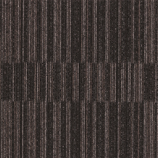 LX-1505 (LX-1500 QUARTZ)