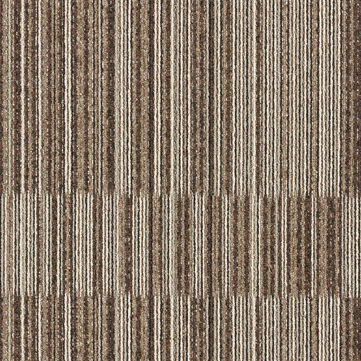 Lou出品 LX-1508 (LX-1500 QUARTZ)｜株式会社スミノエ インテリア プロダクツ