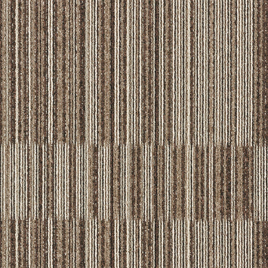 LX-1508 (LX-1500 QUARTZ)