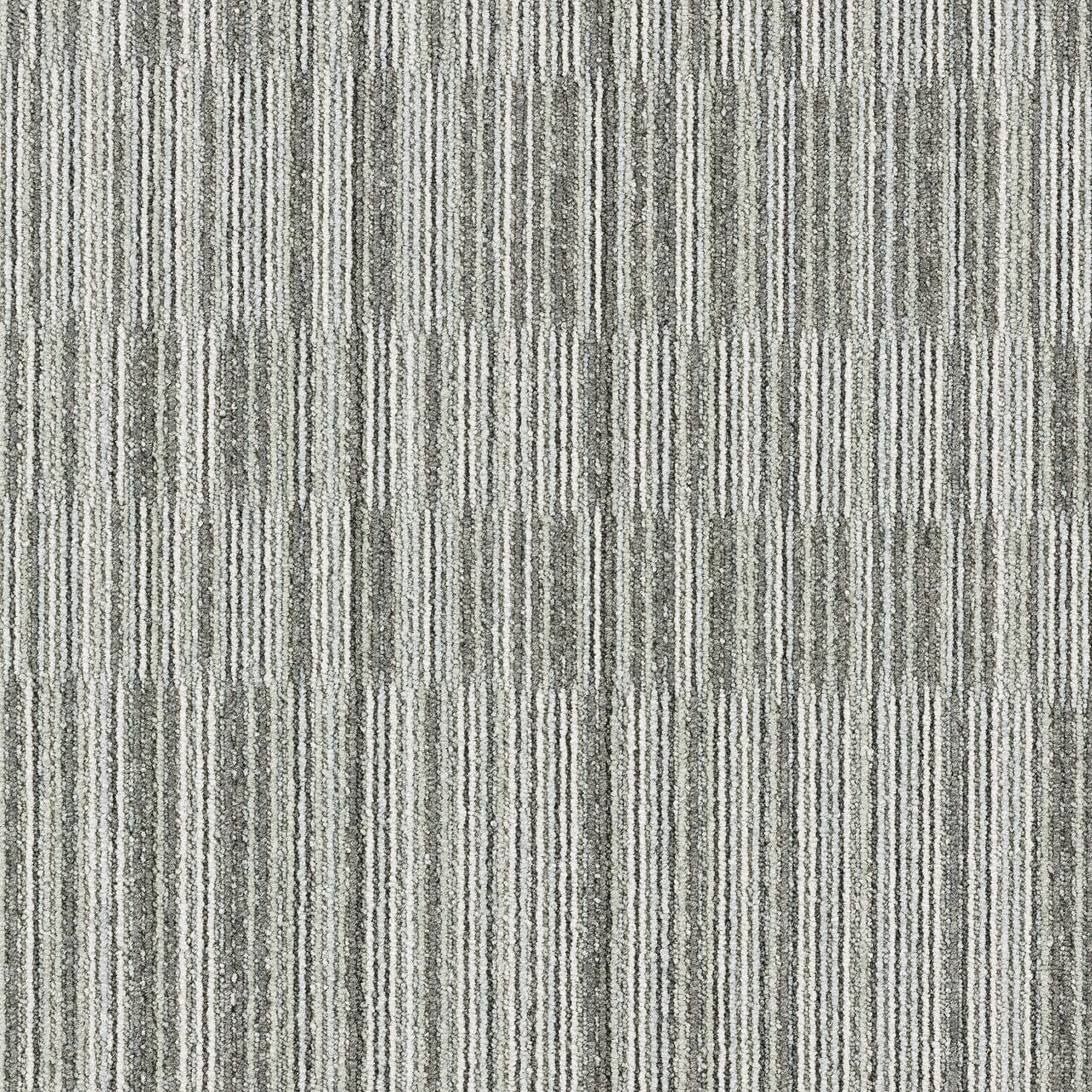 LX-1511 (LX-1500 QUARTZ)｜株式会社スミノエ インテリア プロダクツ