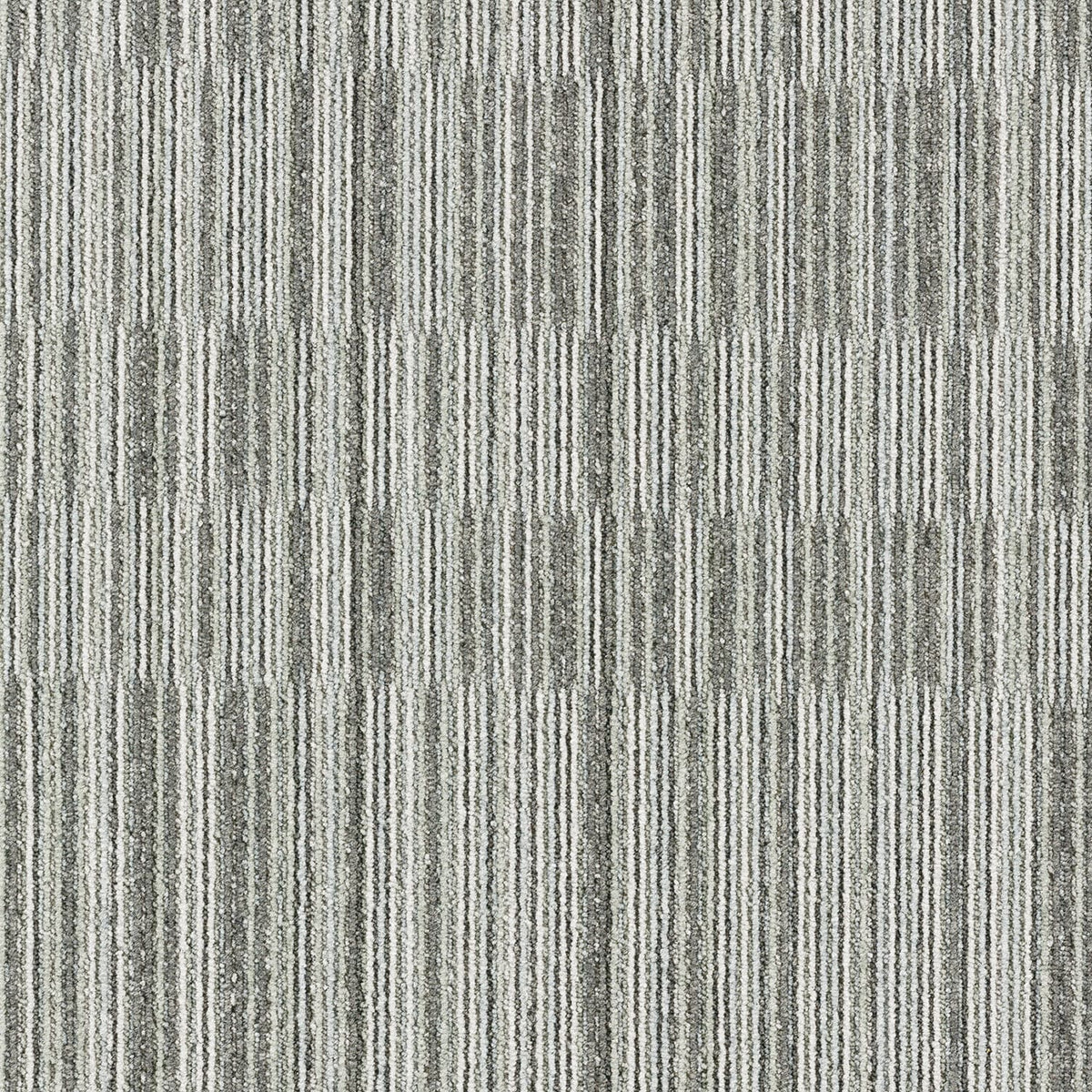 LX-1511 (LX-1500 QUARTZ)｜株式会社スミノエ インテリア プロダクツ