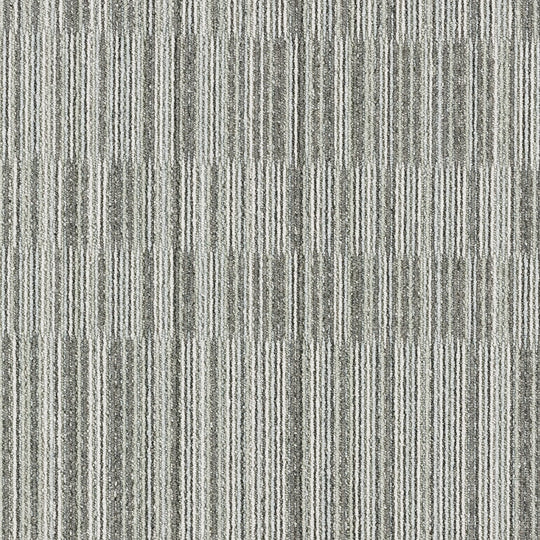 LX-1511 (LX-1500 QUARTZ)