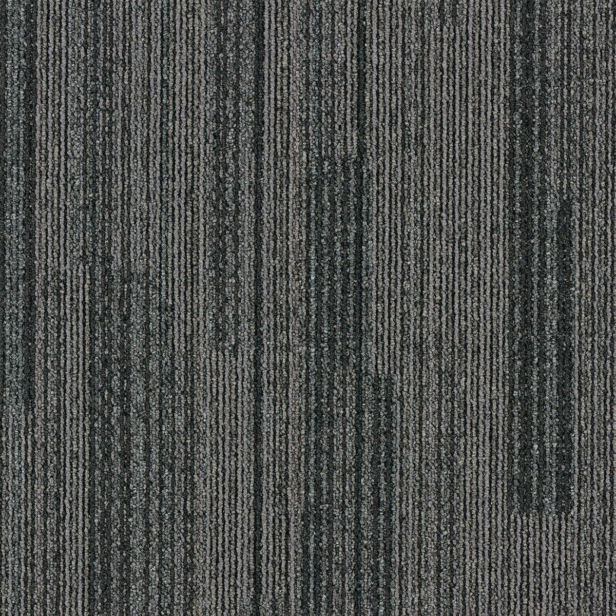 LX-1603 (LX-1600 SHADE)｜株式会社スミノエ インテリア プロダクツ