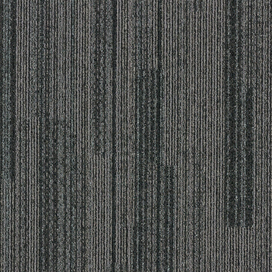 LX-1603 (LX-1600 SHADE)