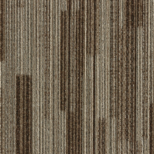 LX-1608 (LX-1600 SHADE)