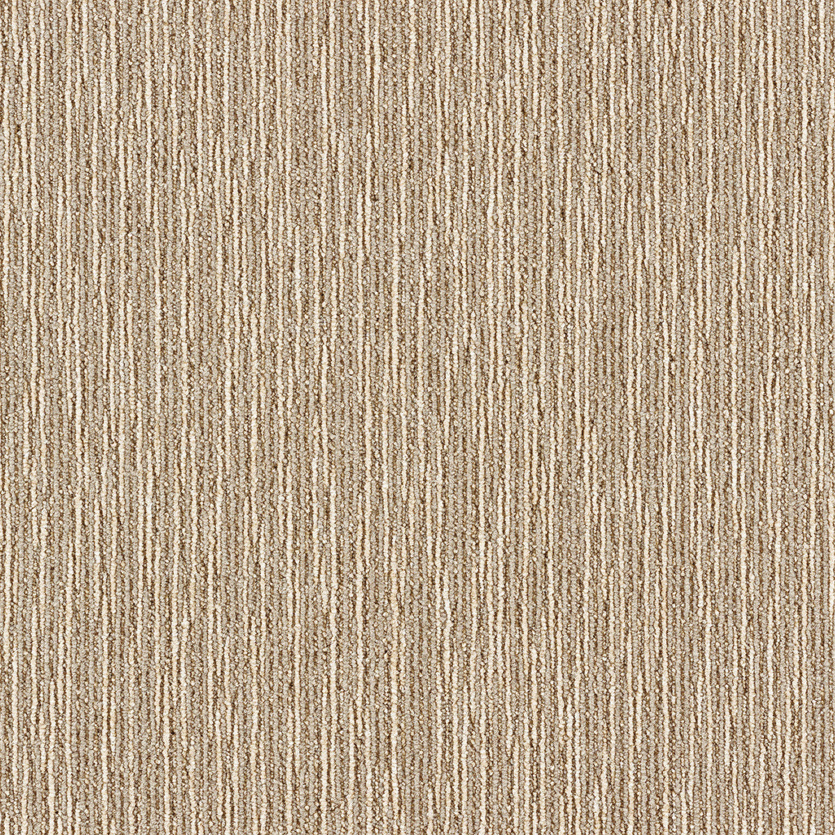 LX-1701 (LX-1700 SURF)｜株式会社スミノエ インテリア プロダクツ