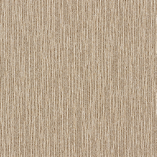 LX-1701 (LX-1700 SURF)