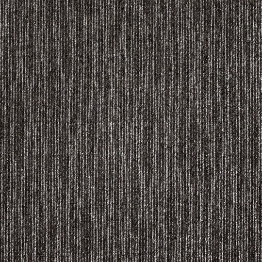 LX-1703 (LX-1700 SURF)