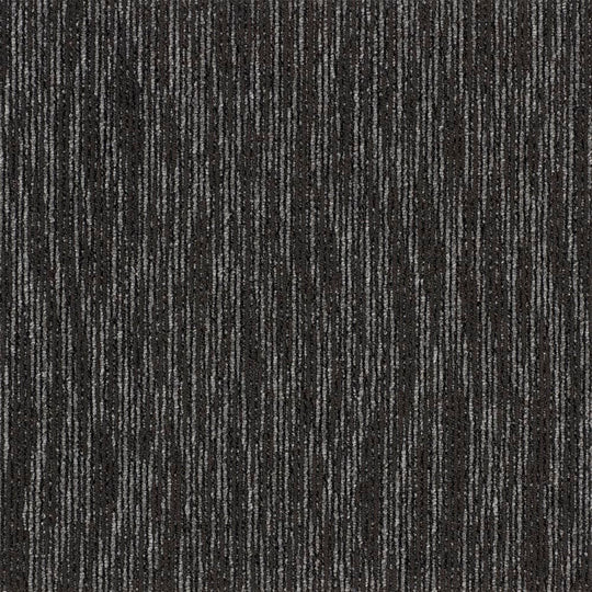 LX-1704 (LX-1700 SURF)