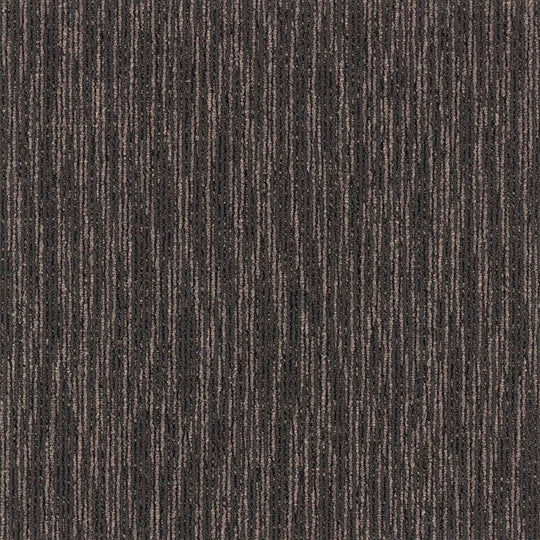 LX-1705 (LX-1700 SURF)