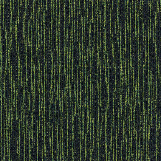 LX-1706 (LX-1700 SURF)