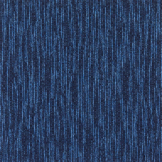 LX-1707 (LX-1700 SURF)