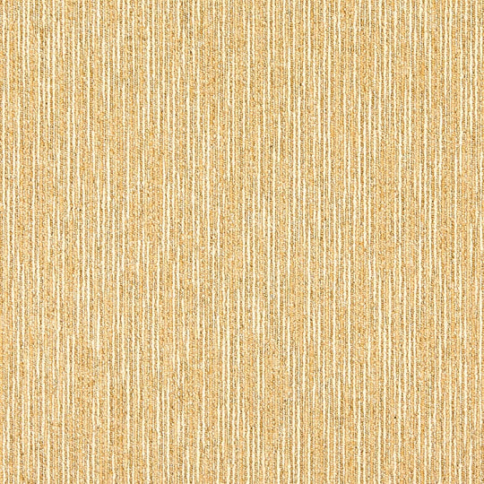 LX-1709 (LX-1700 SURF)