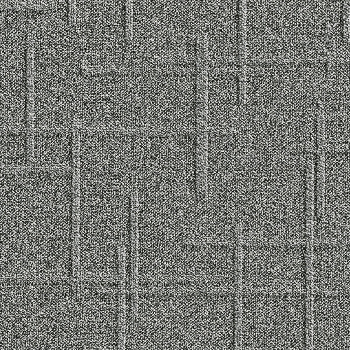 lx1801_rp_5_1200x1200_crop_cen