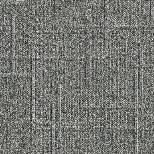 LX-1801 (LX-1800 TIDE)