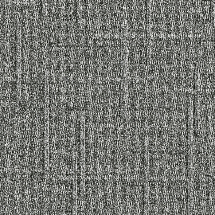 カーペット szx1440_main.jpg