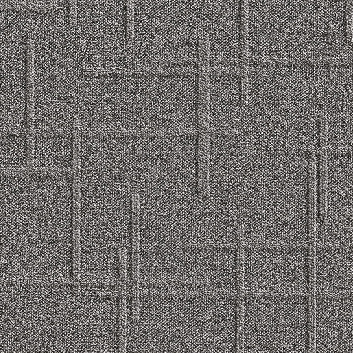 LX-1802 (LX-1800 TIDE)｜株式会社スミノエ インテリア プロダクツ