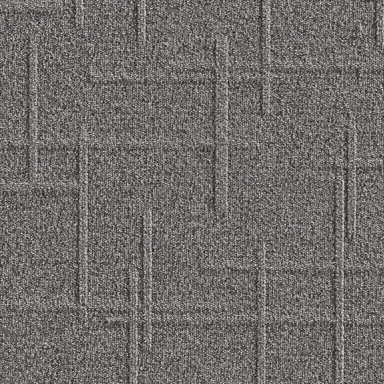 LX-1802 (LX-1800 TIDE)