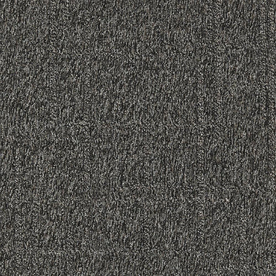 LX-1803 (LX-1800 TIDE)