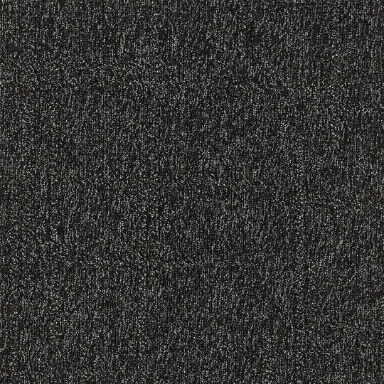 LX-1804 (LX-1800 TIDE)