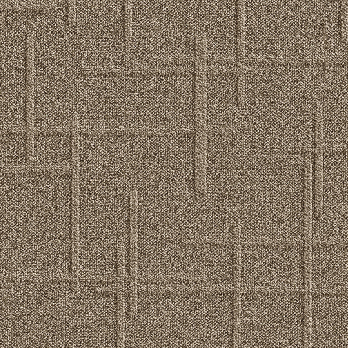 LX-1805 (LX-1800 TIDE)｜株式会社スミノエ インテリア プロダクツ