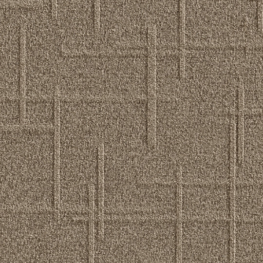 LX-1805 (LX-1800 TIDE)