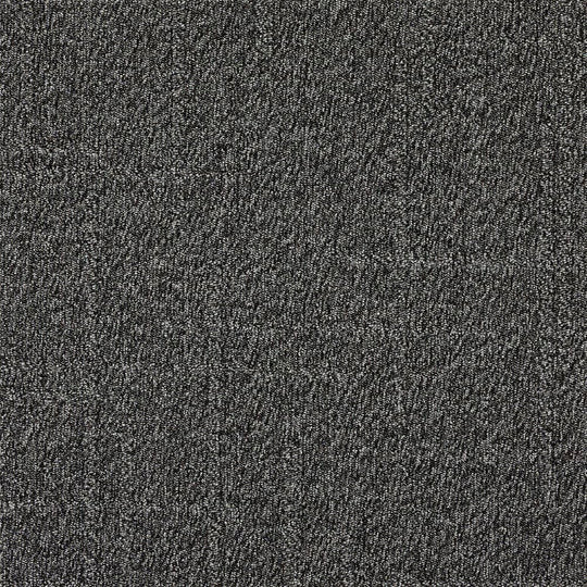 LX-1807 (LX-1800 TIDE)