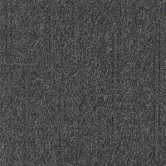 LX-1808 (LX-1800 TIDE)