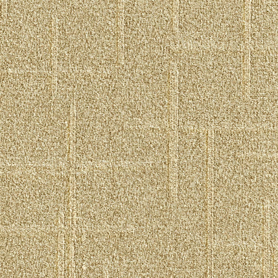 LX-1809 (LX-1800 TIDE)