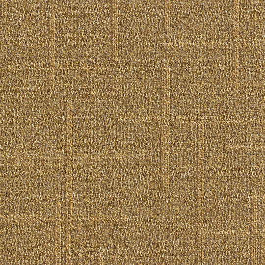 LX-1810 (LX-1800 TIDE)