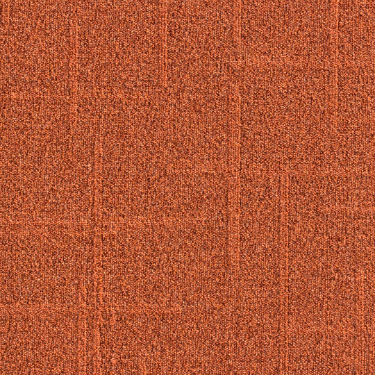 LX-1811 (LX-1800 TIDE)