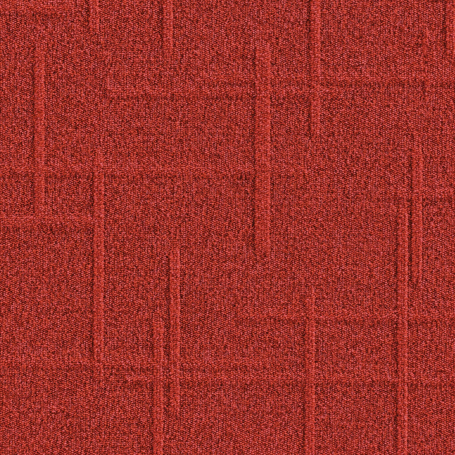 lx1812_rp_5.jpg?v=1714010765&