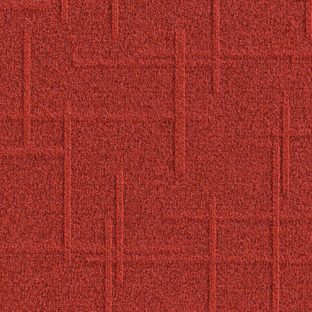 lx1812_rp_5_1200x1200_crop_cen