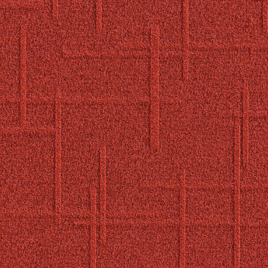 LX-1812 (LX-1800 TIDE)