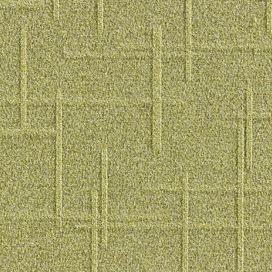 LX-1813 (LX-1800 TIDE)